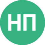 Никита Павлов